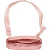 Crocs Classic Belt Bag, Ready to Personalize Waist Bag, Powder Pink, OS - 2 of 4