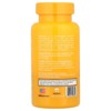 HAIRtamin SKINtamin® With VeggieCollagen®, 30 Capsules - 3 of 3