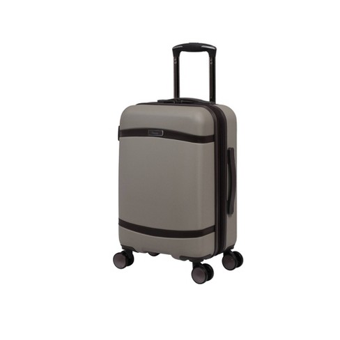 Carry on Luggage : Target