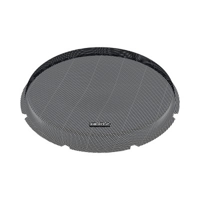 Hertz Cento Series CG-250 10" Grille