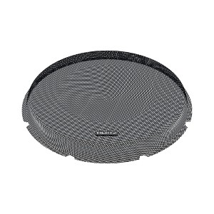 Hertz Cento Series CG-250 10" Grille - 1 of 1