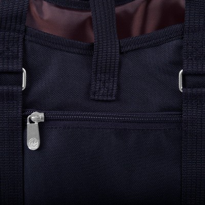 wine cooler bag target