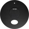 Vic Firth Individual Drum Mutes - 2 of 2