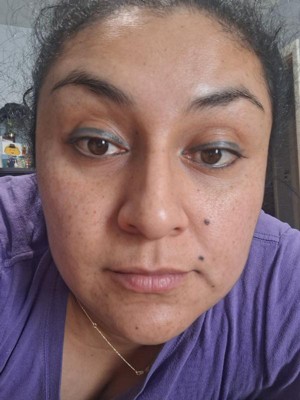 Guest review image 3 of 3, zoom in