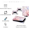 Aghana Digitals PS5 Skin for Disc Edition Console and Controller - 3 of 3