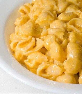 Guest review image 1 of 2, zoom in