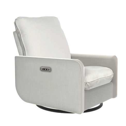 Target 2024 glider rocker