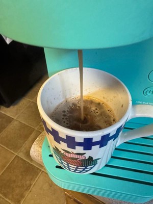 Guest review image 1 of 5, zoom in