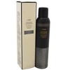 Oribe The Cleanse Clarifying Shampoo, 7.1 oz - 3 of 3