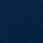 west virginia mountaineers