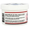 Udderly Smooth Hand & Foot Cream 8 Oz - image 2 of 4