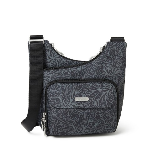 Baggallini discount criss crossbody