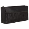 The Lakeside Collection Large Walker Storage Tote Bag - 2 of 3
