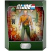 Duke 7-inch Scale | G.I. Joe Ultimates | Super7 Action figures - 3 of 4