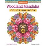 Download Hippie Animals Coloring Book Coloring Is Fun By Thaneeya Mcardle Paperback Target