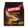 Kopiko Premium 3-in-1 Instant Coffee Authentic Indonesian Volcanic Coffee 21.2 Oz. - 30 Sachets (Pack of 2) - 2 of 4