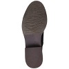Journee Women's Vienna Medium and Wide Width Booties - 4 of 4