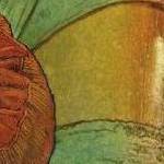 clear push pins bundle