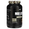 Redcon1 MRE Lite, Whole Food Protein, Oatmeal Chocolate Chip, 2.15 lb (975 g) - 4 of 4