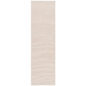 Vermont VRM650 Flat Weave Indoor Rugs - Safavieh - 1 of 4
