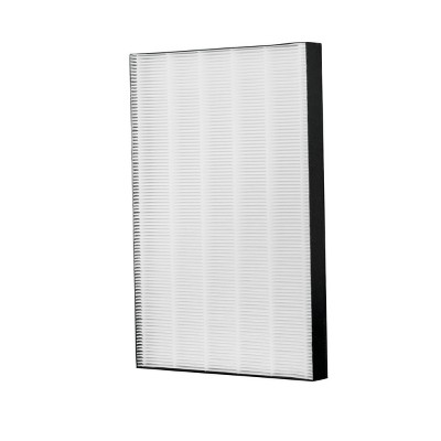 Bissell Air 320 Pleated plus Pre Filter