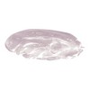 L.A. Girl Lip Plumper Tinted - Tickled - 0.44 fl oz - 4 of 4