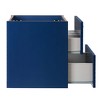 Modway Daybreak 24Inch Wall-Mount - 3 of 4