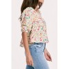 Women's Kirby Top - Another Love - 3 of 4
