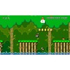 Super Mario Maker 2 - Nintendo Switch - image 4 of 4