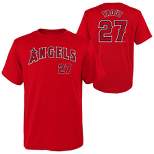Los Angeles Angels : Sports Fan Shop : Target
