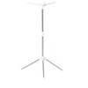 The Lakeside Collection Clothing Hanger & Drying Rack - 4 of 4