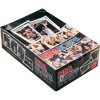 1991-92 Hoops Series 1 Basketball Box Michael Jordan - 3 of 3
