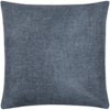 Mark & Day Angelika Modern Throw Pillow - 3 of 4