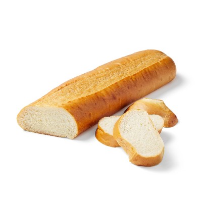 Italian Bread - 16oz - Favorite Day&#8482;