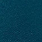 legion blue