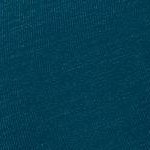 legion blue