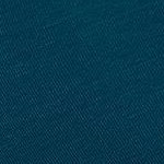 legion blue