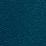 legion blue
