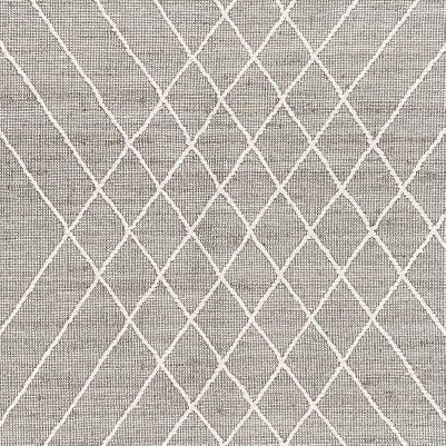 cream, sage, dusty sage, light brown