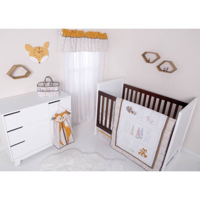 diaper stacker target