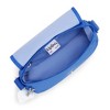 Kipling Sabian Crossbody Mini Bag - 3 of 4