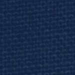 mississippi ole miss rebels