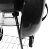 Better Chef 17 inch Barbecue Grill - 2 of 4