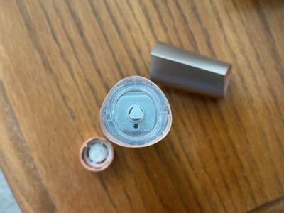 Guest review image 4 of 4, zoom in