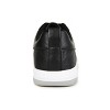 Vance Co. Ryden Casual Perforated Sneaker - image 3 of 4