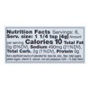 Kinders Seasoning Taco Blend - Pack of 15 - 0.8 oz - 3 of 4