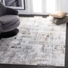 Sonoma SON379 Power Loomed Indoor Rugs - Safavieh - 2 of 4