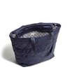 Vera Bradley Women's Outlet Ultralight Travel Tote Bag - 2 of 2