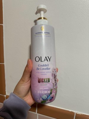 Guest review image 1 of 3, zoom in