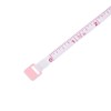 Unique Bargains Flexible Durable Dual-sided Rulers and Measuring Tools 2 Pcs - 4 of 4